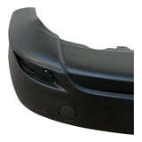 Ford Focus Estate Rear Bumper 2011-2014 Genuine BM51-17A866