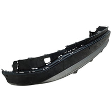 Load image into Gallery viewer, Audi Q4 E-Tron ETron rear bumper Genuine 2021-2023 pn 89A807527C
