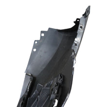 Load image into Gallery viewer, Audi Q4 E-Tron ETron rear bumper Genuine 2021-2023 pn 89A807527C

