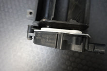 Load image into Gallery viewer, VAUXHALL INSIGNIA FRONT Bumper Lower Air Vent 2013 to 2016  GENUINE 22798560

