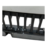 Skoda Yeti front bumper 2014-2017 Hatchback Genuine 5L0807221F