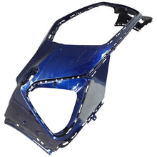 Load image into Gallery viewer, Audi E-Tron Etron S Line front bumper 2019-2021 SUV 5 Door Genuine 4KE807437C

