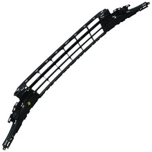 Load image into Gallery viewer, Volkswagen Passat front bumper lower grill B8 2019-2022 Genuine 3G0853677AA
