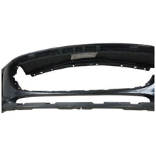 Load image into Gallery viewer, JAGUAR F TYPE FRONT BUMPER 2 Door Coupe Cabrio GENUINE Used Part EXC53-17C831-A

