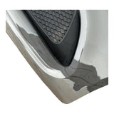 Mercedes Benz CLA AMG Front Bumper 2016-2019 Genuine A1778856700