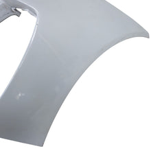 Load image into Gallery viewer, Audi E-Tron Etron GT front bumper Saloon Genuine Used 4J3807221
