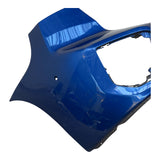 BMW 2 Series Active Tourer M Sport Rear Bumper 2022-2025 Genuine 8080227
