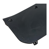 Land Rover Range Rover Front Bumper Lower Valance 2022-2025 Genuine M8E2-17E792A