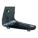 BMW 3 series G20 M Sport front bumper right trim 2019-2021 Genuine 5111-8079600