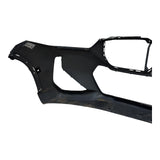 BMW X1 U11 M Sport front bumper 2022-2025 SUV Genuine 51119881907