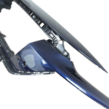 Load image into Gallery viewer, Honda E:NY1 front bumper grill 2024-2026 Hatchback Genuine 71201-31A-H01-M1
