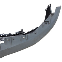 Load image into Gallery viewer, BMW I4 Gran Coupe M Sport front bumper G26 2020-2023 Genuine 51119881896
