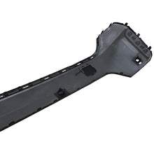 Load image into Gallery viewer, BMW X1 U11 M Sport rear bumper 2022 -2025 SUV 5 Door Genuine Used 51129881934
