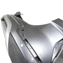 Load image into Gallery viewer, BYD Seal U rear bumper 2025-2026 Genuine SA3HK-2804113
