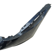 Load image into Gallery viewer, Porsche Cayenne Front Bumper 2010-2013 5 Door SUV Used Genuine 7P5807221
