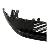 Vauxhall Mokka Front Bumper Lower Section 2025-2026 Genuine 9861820680