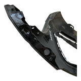 Volvo XC60 R Design front bumper 2021-2024 Genuine 32234958