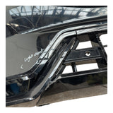 Volvo XC60 R Design front bumper 2021-2024 Genuine 32234958