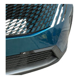 Peugeot 5008 Front Bumper 2024-2026 Genuine 9843790980