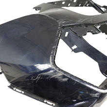 Load image into Gallery viewer, BMW IX3 M Sport front bumper 2021-2024 Genuine 51119853317
