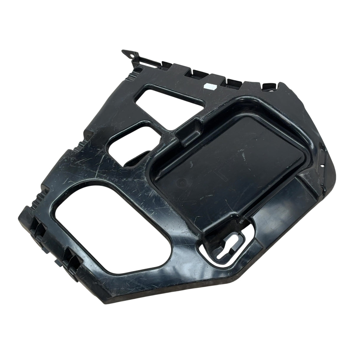 BMW 2 series F22 rear left bumper fitting Genuine 51127285533