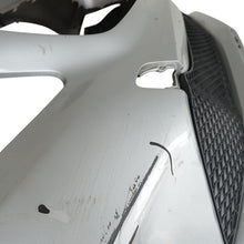 Load image into Gallery viewer, Mercedes Benz A class front bumper W176 Facelift 2016-2019 Genuine A1768853625
