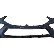 Load image into Gallery viewer, BMW M8 front bumper 8 Series G14 G15 G16 Genuine Used 51118070753
