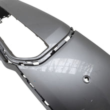 Load image into Gallery viewer, Mini Hatch C front bumper F65 F66 2024 2025 Genuine Used Part 5A2F6E6
