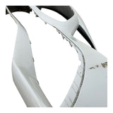 Mercedes Benz A Class AMG front bumper 2022-2025 W177 Genuine A1778858705