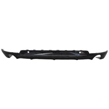 Load image into Gallery viewer, Peugeot 508 front bumper 2019-2022 Genuine Used Part
