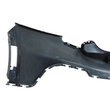 Load image into Gallery viewer, MINI COUNTRYMAN REAR BUMPER Upper Trim F60 2024 onwards GENUINE Used 51125A0C189
