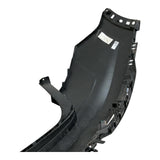 Audi Q8 RS RSQ8 rear bumper upper 4M8 2018-2021 SUV Genuine 4M8807511A