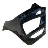 Volvo XC60 R Design front bumper 2017-2019 Genuine 31449127