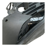Vauxhall Mokka Front Lower Bumper Section 2020-2024 9935277680