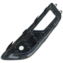 Load image into Gallery viewer, Ford Focus ST Line front bumper left right grill trim set Genuine
