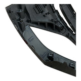 BYD Seal Front Bumper 2024-2026 Genuine EKEA-2803151