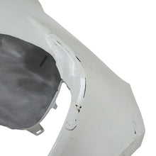 Load image into Gallery viewer, Toyota Yaris front bumper 2020-2024 Hatchback Genuine Used 52119-K0050
