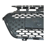 Hyundai I20 front bumper grill 2015-2019 Hatchback Genuine pn 86569-C8010