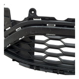 Volkswagen T-Roc T Roc front bumper lower section 2021-2023 Genuine 2GA805903K