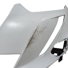 Load image into Gallery viewer, Peugeot 2008 front bumper 2019-2021 5 Door Genuine pn 9826322180
