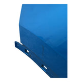 MG ZS rear bumper Facelift 2020-2024 Genuine P10639343