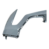Kia Sportage GT-line front bumper 2023-2025 Genuine 86511-R2710