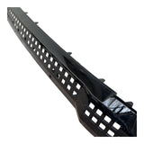 Hyundai Kona Electric Rear Bumper Grille 2023-2026 Genuine 86696-HF100