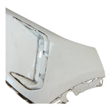 Vauxhall Grandland X front bumper 2021-2024 Facelift Genuine Used 9840131477