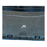 MG ZS rear bumper Facelift 2020-2024 Genuine P10639343