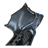 Audi Q5 S Line Rear Bumper 2024-2026 Genuine 8MA 807 511B