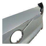 Volvo EX30 front bumper 2024-2026 SUV Genuine Used 31345658