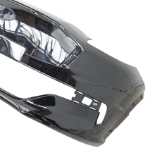 Load image into Gallery viewer, Ford Puma ST Line front bumper 2019-2023 SUV Genuine Used L1TB-17757-D1
