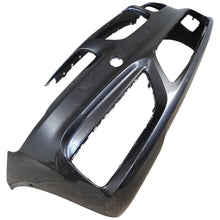 Load image into Gallery viewer, BMW 2 series Gran Active Tourer front bumper F45 2015-2018 Genuine 51117328677
