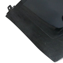 Load image into Gallery viewer, Kia Sportage GT Line rear bumper 2021-2024 SUV Genuine 86612-R2CA0
